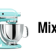Image for article titled The Kitchen Gadgets Worth Your Money